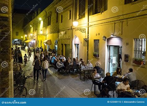 gay ferrara bakeca|Gay Club in Ferrara